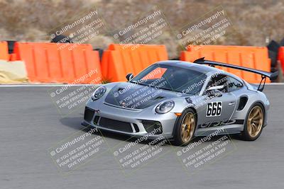 media/Dec-17-2022-Extreme Speed (Sat) [[c6de4b1026]]/Red/The Bowl/